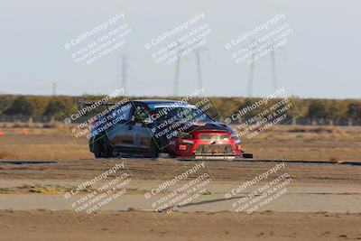 media/Nov-13-2022-GTA Finals Buttonwillow (Sun) [[d9378ae8d1]]/Group 2/Sunset (330pm)/